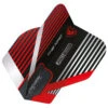 Winmau The King Stripe Prism Delta Standard -Winmau 6915 254 player prism delta image 3