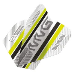 Winmau MVG 85% Prism Alpha Standard
