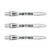 Winmau Winmau Aluminium Astro Dart Stems -Winmau 7012 401 Astro Intermediate
