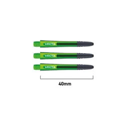 Winmau Winmau Vecta Shafts -Winmau 7025 204 VECTA 2023 RDWeb Image 1677748212