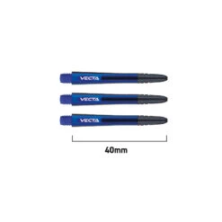 Winmau Winmau Vecta Shafts -Winmau 7025 205 VECTA 2023 RDWeb Image 1677748212