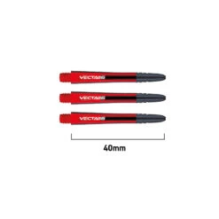 Winmau Winmau Vecta Shafts -Winmau 7025 208 VECTA 2023 RDWeb Image 1677748213