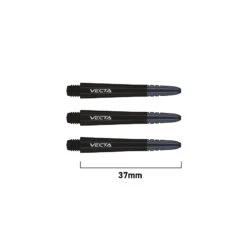 Winmau Winmau Vecta Shafts -Winmau 7025 401 VECTA 2023 RDWeb Image 1677748209 9ee0041f ce81 4e7d b1d4 1c2b219643cd