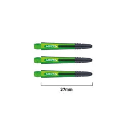 Winmau Winmau Vecta Shafts -Winmau 7025 404 VECTA 2023 RDWeb Image 1677748210 23608914 29a7 4cb8 8574 446788b549b6