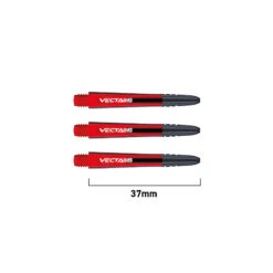 Winmau Winmau Vecta Shafts -Winmau 7025 408 VECTA 2023 RDWeb Image 1677748210 98dbe6e0 142f 48f8 b598 3e4b9b705f5c