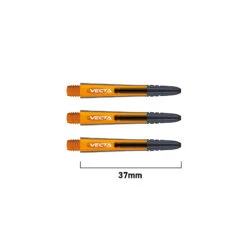 Winmau Winmau Vecta Shafts -Winmau 7025 410 VECTA 2023 RDWeb Image 1677748211 c4654f67 9f07 4ba2 be23 42cec1bbc0bb