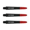 Winmau Winmau Vecta Medium Blade 6 Polycarbonate Dart Stems -Winmau 7025.207 Vecta Medium f738aa84 75a9 42fc afa5 74d6bb1042b0