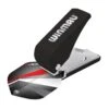 Winmau Winmau Dart Flight Punch -Winmau 8126 Winmau Flight Punch Image 1