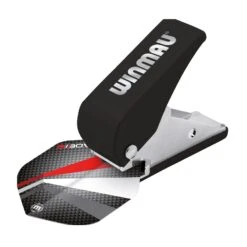 Winmau Winmau Dart Flight Punch