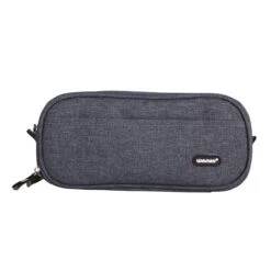 Aviator-Pro Dart Case By Winmau -Winmau 8132Aviator ProDartCase Image3