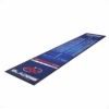 Winmau Winmau Outshot Dart Mat 2 Winmau Winmau Outshot Dart Mat -Winmau 8209 OUTSHOT Dart Mat2