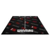 Compact Pro Dart Mat By Winmau 2 Compact Pro Dart Mat By Winmau -Winmau 8211Compact ProDartMat Image1