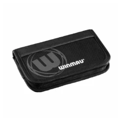 Winmau Winmau Urban Slim Dart Case - Black