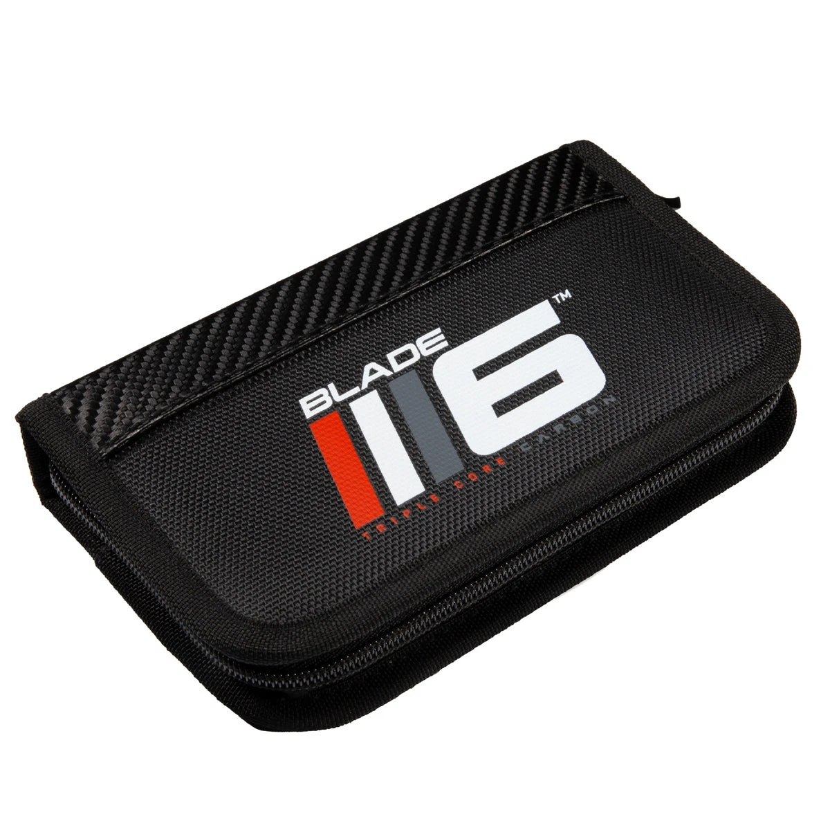 Blade 6 Urban Pro Dart Case By Winmau 3 Blade 6 Urban Pro Dart Case By Winmau