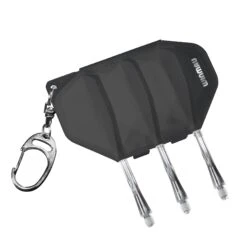 Winmau Winmau Fusion Dart Case -Winmau 8339FusionMouldedFlightCaseImage1