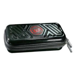 Armor G1 Dart Case By Winmau