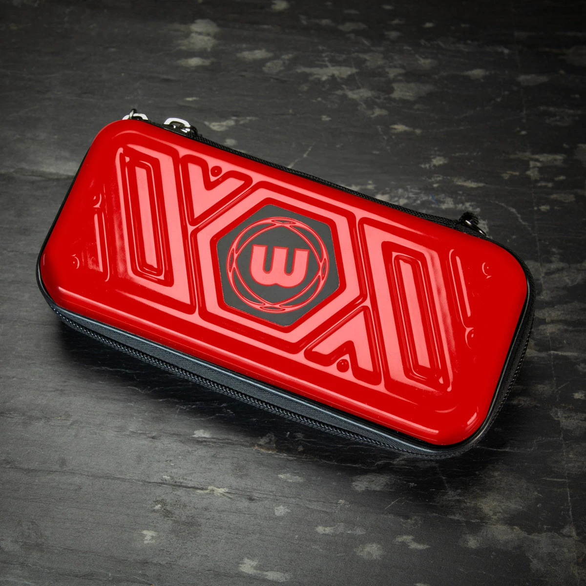 Armor G1 Dart Case By Winmau 13 Armor G1 Dart Case By Winmau - Image 11