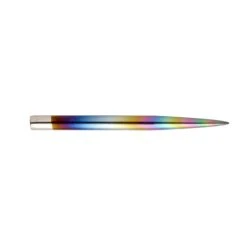Winmau Winmau 32mm Rainbow Points