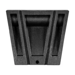 Winmau Winmau Spirit Master -Winmau 8391 Spirit Master Reverse