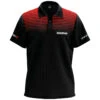 Wincool 4 Dart Shirt By Winmau -Winmau 8423Wincool4DartShirt Image1