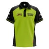 Michael Van Gerwen MvG Pro-Line Tour Shirt By Winmau 2 Michael Van Gerwen MvG Pro-Line Tour Shirt By Winmau -Winmau 8429 MVGDARTSHIRT 2024 1