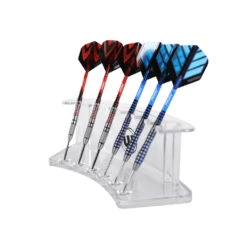 Winmau Winmau Wave Dart Display Stand