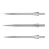 Velocity 32mm Dart Points By Winmau -Winmau 8612VE 1