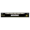 Winmau Winmau Darts Oche Line 1 Winmau Winmau Darts Oche Line -Winmau 8762 Oche Line