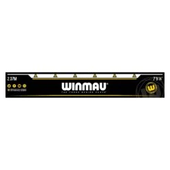 Winmau Winmau Darts Oche Line