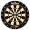 Winmau Winmau Blade 6 Dual Core Dartboard