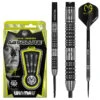 Winmau MvG Absolute -Winmau Absolute 2022g 20 20Image 201