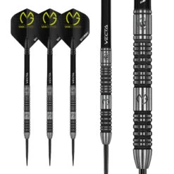Winmau MvG Absolute -Winmau Absolute 2022g 20 20Image 206
