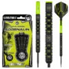 Winmau MvG Adrenalin