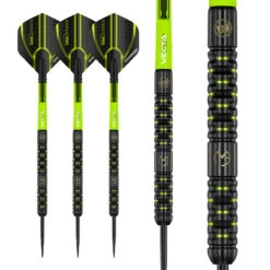 Winmau MvG Adrenalin 20 Winmau MvG Adrenalin -Winmau Adrenalin 2022g 20 20Image 206