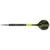 Winmau Winmau MvG Michael Van Gerwen Adrenalin 22g Darts -Winmau Adrenalin MvG Steeltip LEFT