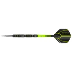 Winmau Winmau MvG Michael Van Gerwen Adrenalin 22g Darts