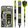 Winmau MvG Aspire -Winmau Aspire 2021g 20 20Image 201