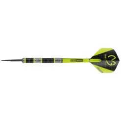 Winmau Winmau MvG Michael Van Gerwen Aspire 24g Darts