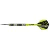 Winmau Winmau MvG Michael Van Gerwen Aspire 25g Darts -Winmau Aspire MVG Steeltip LEFT 28ac3f63 c8d1 45bd ba0e 81de8d3f98b1