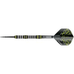 Winmau Winmau MvG Michael Van Gerwen Assault 22g Darts