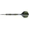 Winmau Winmau MvG Michael Van Gerwen Assault 26g Darts -Winmau Assault Steel Tip Left Image dp 32c2397a c57b 47db 89bd 8b2a35afd169