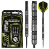 Winmau MvG Authentic -Winmau Authentic 2022g 20 20Image 201