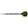Winmau Winmau MvG Michael Van Gerwen Authentic 23g Darts