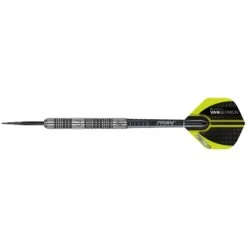 Winmau Winmau MvG Michael Van Gerwen Authentic 24g Darts