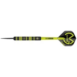 Winmau Winmau MvG Michael Van Gerwen Ambition 24g Darts