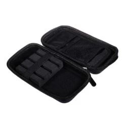 Winmau Winmau Blade 6 Dart Case -Winmau Blade 6 Darts Case Image 12