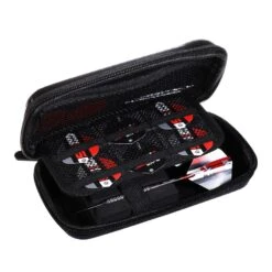 Winmau Winmau Blade 6 Dart Case -Winmau Blade 6 Darts Case Image 14