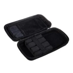 Winmau Winmau Blade 6 Dart Case -Winmau Blade 6 Darts Case Image 17