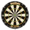 Winmau Winmau Blade Dual Core Champions Choice Dartboard -Winmau Champions 20Choice 20 20Image 201