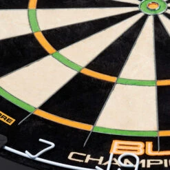 Winmau -Winmau Champions 20Choice 20 20Image 202